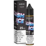 BEST VGOD E-LIQUID 50ML E-JUICE In Abu-Dhabi