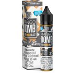 BEST VGOD E-LIQUID 50ML E-JUICE In Abu-Dhabi