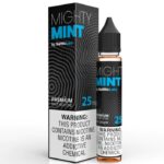 BEST VGOD E-LIQUID 50ML E-JUICE In Abu-Dhabi