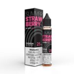 BEST VGOD E-LIQUID 50ML E-JUICE In Abu-Dhabi