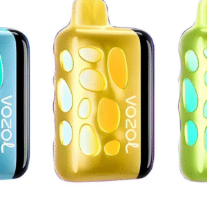 https://vapshopdubai.com/