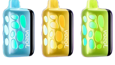 https://vapshopdubai.com/